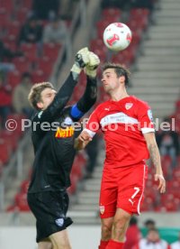VfB Stuttgart
