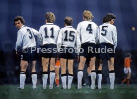 FIFA WM 1978