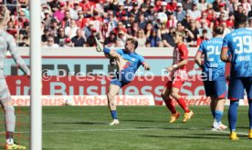 06.04.24 SC Freiburg - RB Leipzig