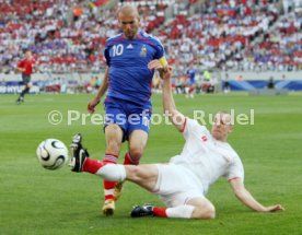 FIFA WM 2006