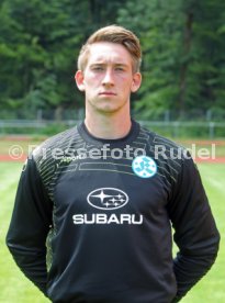 Stuttgarter Kickers