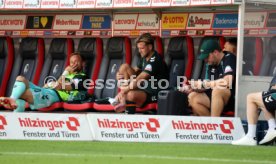 30.08.26 SC Freiburg - SV Werder Bremen