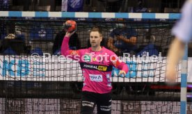 03.10.21 TVB Stuttgart - Rhein-Neckar L&ouml;wen