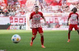 11.05.24 SC Freiburg - 1. FC Heidenheim