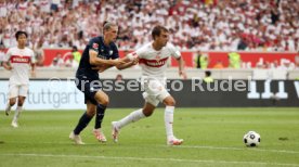19.08.23 VfB Stuttgart - VfL Bochum