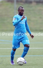 Stuttgarter Kickers
