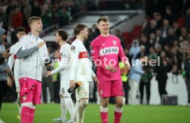 26.02.26 VfB Stuttgart - Celtic Glasgow