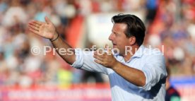 1. FC Heidenheim