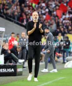 28.10.23 VfB Stuttgart - TSG 1899 Hoffenheim