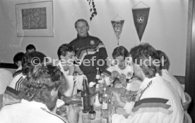 17.04.89 U18 Deutschland