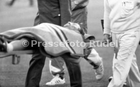 27.07.91 VfB Stuttgart - Inter Mailand