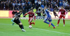 Karlsruher SC