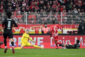 01.04.23 1. FC Union Berlin - VfB Stuttgart