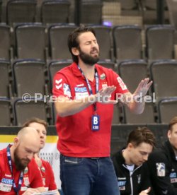 28.03.21 TVB Stuttgart - SC Magdeburg