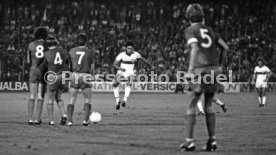 13.09.78 FC Basel - VfB Stuttgart