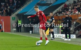 22.03.26 FC Augsburg - VfB Stuttgart
