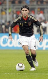 Fussball