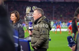19.04.23 FC Bayern M&uuml;nchen - Manchester City