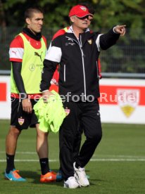 VfB Stuttgart