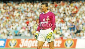 09.09.89 1. FC K&ouml;ln - SV Werder Bremen
