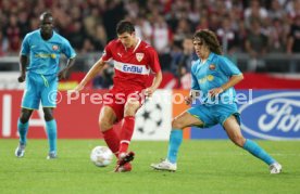 VfB Stuttgart
