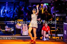 19.04.26 Porsche Tennis Grand Prix Stuttgart