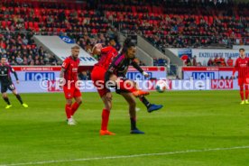 07.02.26 1. FC Heidenheim - Hamburger SV