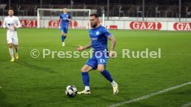 03.04.24 Stuttgarter Kickers - SG Barockstadt Fulda-Lehnerz
