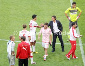 VfB Stuttgart