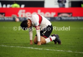 19.02.22 VfB Stuttgart - VfL Bochum