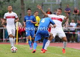 VfB Stuttgart