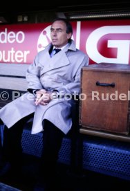 23.04.88 VfB Stuttgart - Bayer 05 Uerdingen