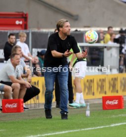 29.10.22 VfB Stuttgart - FC Augsburg