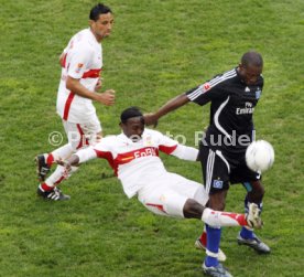 Arthur Boka VFB