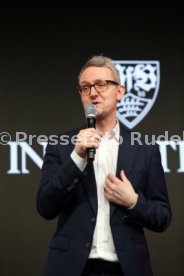 15.03.26 VfB Stuttgart - RB Leipzig