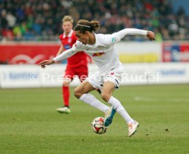 1. FC Heidenheim