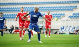 12.09.20 Karlsruher SC - 1. FC Union Berlin