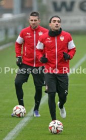 VfB Stuttgart