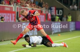 29.08.24 1. FC Heidenheim - BK H&auml;cken