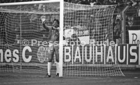27.04.88 Deutschland - Schweiz