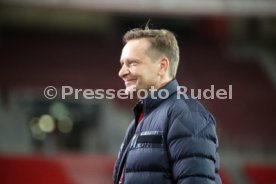 23.10.20 VfB Stuttgart - 1. FC K&ouml;ln