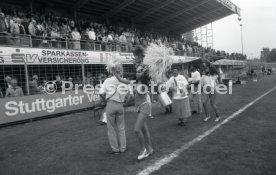 02.06.96 Stuttgarter Kickers - SSV Reutlingen