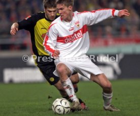 VfB Stuttgart