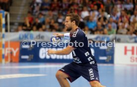 DKB Handball Bundesliga