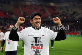 07.05.26 SC Freiburg - SC Braga