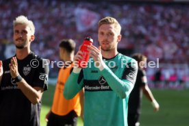 28.08.22 1. FC K&ouml;ln - VfB Stuttgart