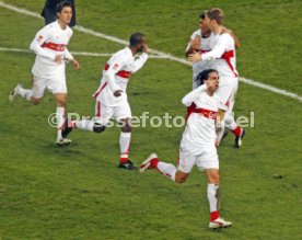 VfB Stuttgart