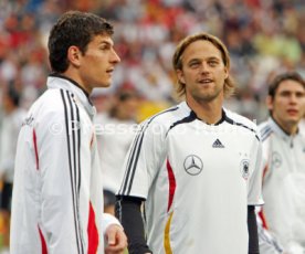 DFB