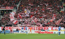 12.03.23 SC Freiburg - TSG 1899 Hoffenheim