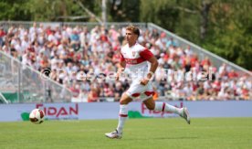 19.07.26 TSG Balingen - VfB Stuttgart